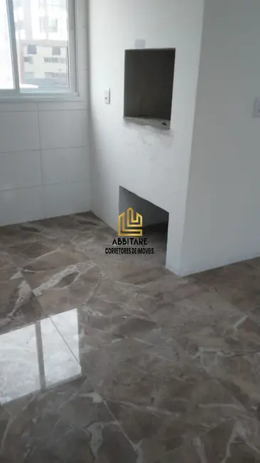 Apartamento com 2 quartos à venda, 87m2 em Centro, Torres - RS - imagem 5 Foto 5 de Apartamento com 2 quartos à venda, 87m2 em Centro, Torres - RS