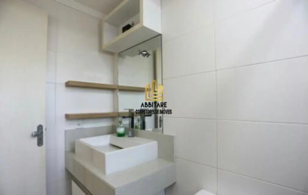 Apartamento com 3 quartos à venda, 160m2 em Centro, Torres - RS - imagem 7 Foto 7 de Apartamento com 3 quartos à venda, 160m2 em Centro, Torres - RS