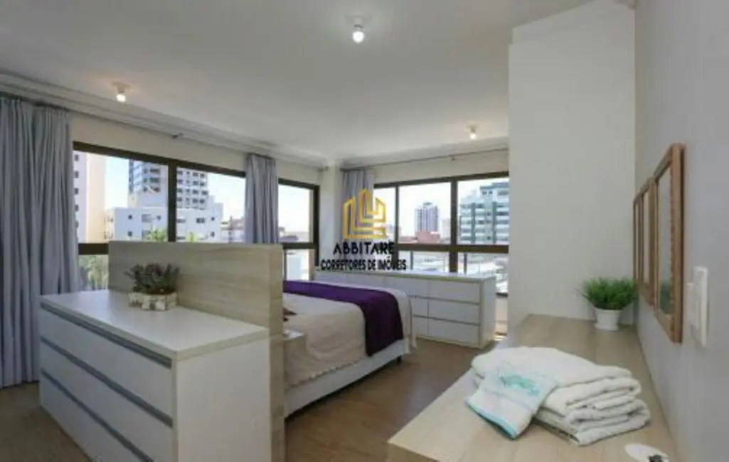Apartamento com 3 quartos à venda, 160m2 em Centro, Torres - RS - imagem 4 Foto 4 de Apartamento com 3 quartos à venda, 160m2 em Centro, Torres - RS
