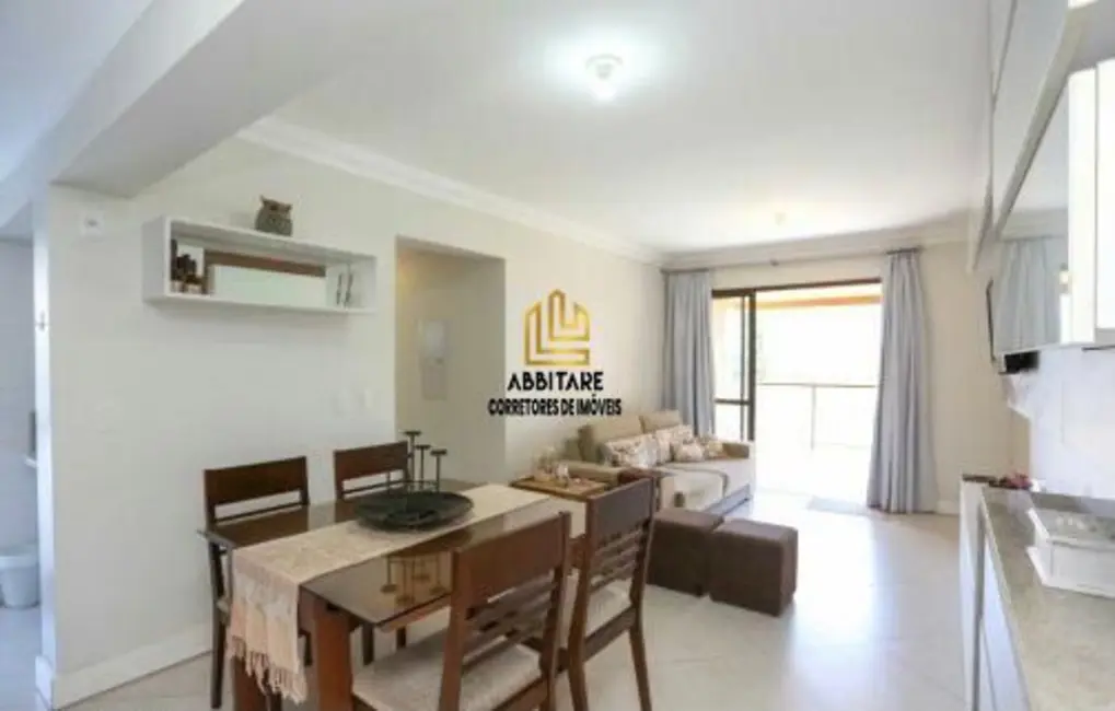 Foto 2 de Apartamento com 3 quartos à venda, 160m2 em Centro, Torres - RS