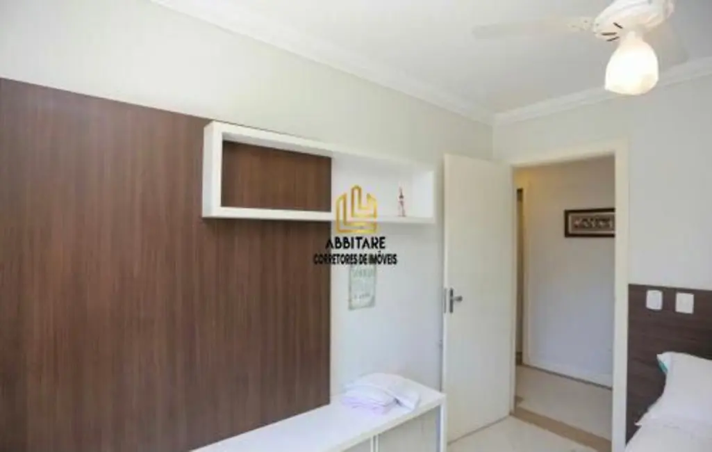 Apartamento com 3 quartos à venda, 160m2 em Centro, Torres - RS - imagem 6 Foto 6 de Apartamento com 3 quartos à venda, 160m2 em Centro, Torres - RS