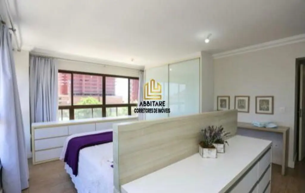 Apartamento com 3 quartos à venda, 160m2 em Centro, Torres - RS - imagem 5 Foto 5 de Apartamento com 3 quartos à venda, 160m2 em Centro, Torres - RS
