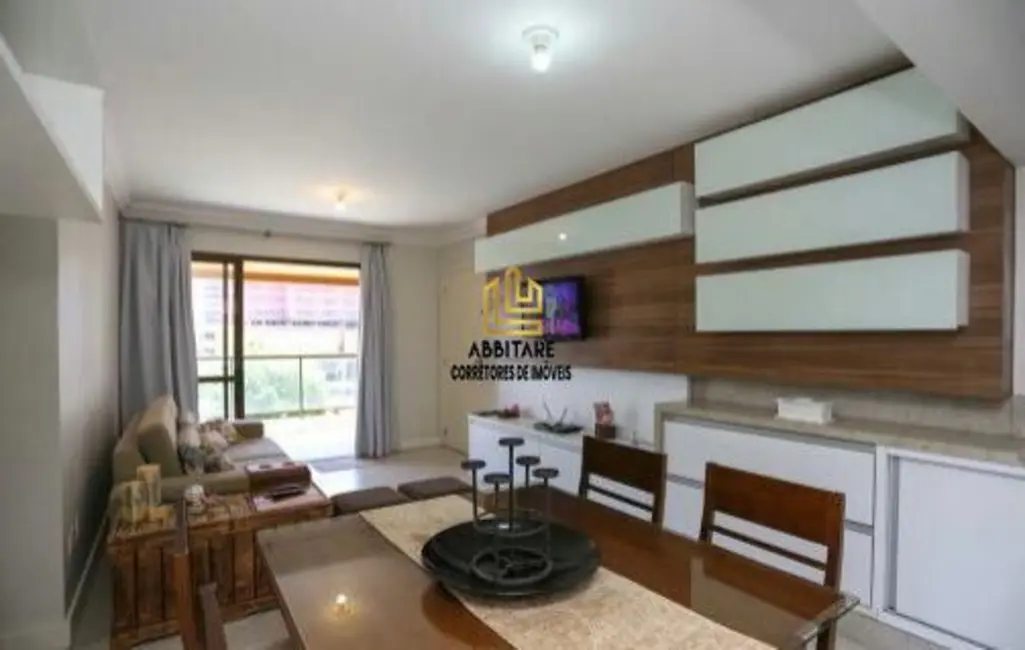 Foto 1 de Apartamento com 3 quartos à venda, 160m2 em Centro, Torres - RS