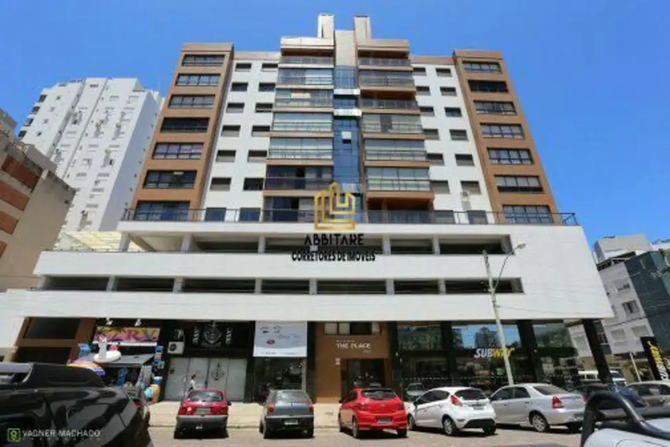 Apartamento com 3 quartos à venda, 160m2 em Centro, Torres - RS - imagem 9 Foto 9 de Apartamento com 3 quartos à venda, 160m2 em Centro, Torres - RS