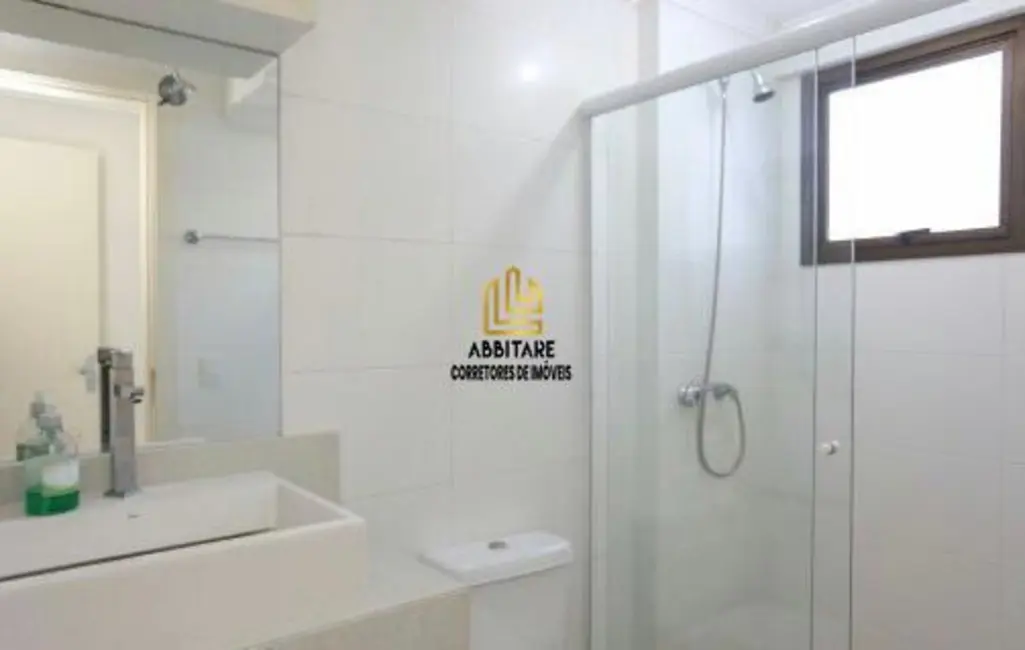 Apartamento com 3 quartos à venda, 160m2 em Centro, Torres - RS - imagem 8 Foto 8 de Apartamento com 3 quartos à venda, 160m2 em Centro, Torres - RS