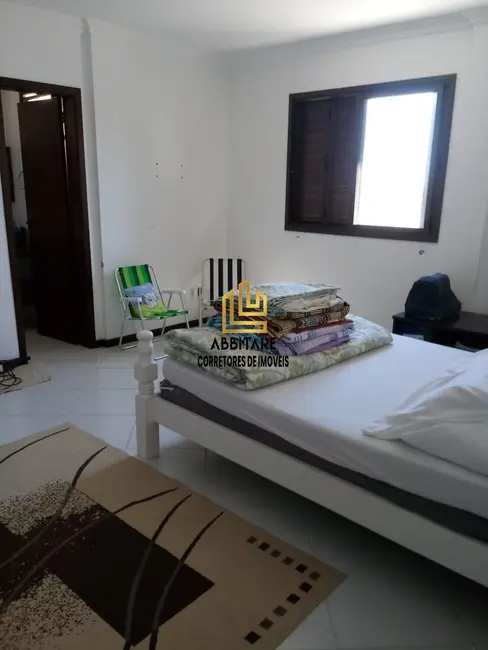 Cobertura com 3 quartos à venda, 210m2 em Centro, Torres - RS - imagem 5 Foto 5 de Cobertura com 3 quartos à venda, 210m2 em Centro, Torres - RS