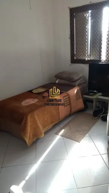 Cobertura com 3 quartos à venda, 210m2 em Centro, Torres - RS - imagem 7 Foto 7 de Cobertura com 3 quartos à venda, 210m2 em Centro, Torres - RS