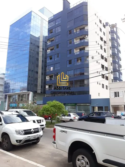 Foto 1 de Cobertura com 3 quartos à venda, 210m2 em Centro, Torres - RS