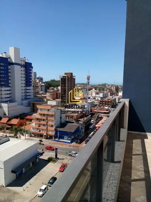 Cobertura com 3 quartos à venda, 210m2 em Centro, Torres - RS - imagem 9 Foto 9 de Cobertura com 3 quartos à venda, 210m2 em Centro, Torres - RS