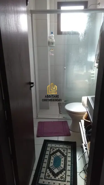 Cobertura com 3 quartos à venda, 210m2 em Centro, Torres - RS - imagem 6 Foto 6 de Cobertura com 3 quartos à venda, 210m2 em Centro, Torres - RS