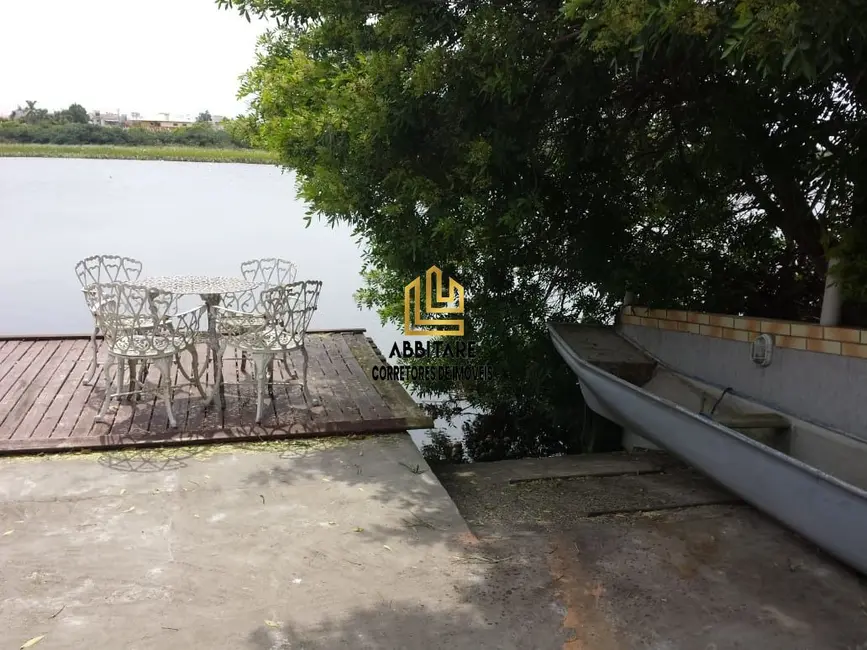 Casa com 2 quartos à venda, 200m2 em Torres - RS - imagem 8 Foto 8 de Casa com 2 quartos à venda, 200m2 em Torres - RS