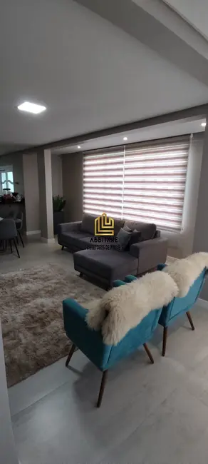 Foto 3 de Apartamento com 3 quartos à venda, 145m2 em Torres - RS