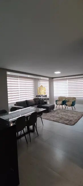 Foto 5 de Apartamento com 3 quartos à venda, 145m2 em Torres - RS