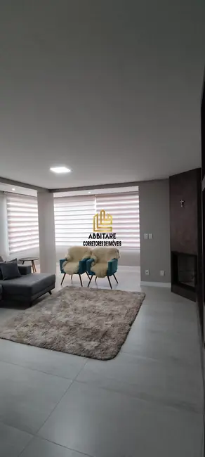 Foto 6 de Apartamento com 3 quartos à venda, 145m2 em Torres - RS