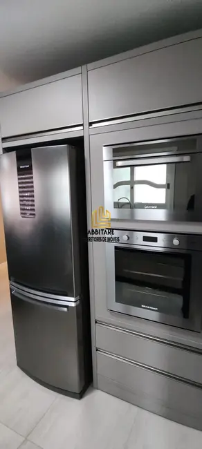 Foto 9 de Apartamento com 3 quartos à venda, 145m2 em Torres - RS