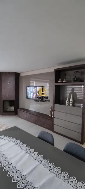 Foto 2 de Apartamento com 3 quartos à venda, 145m2 em Torres - RS
