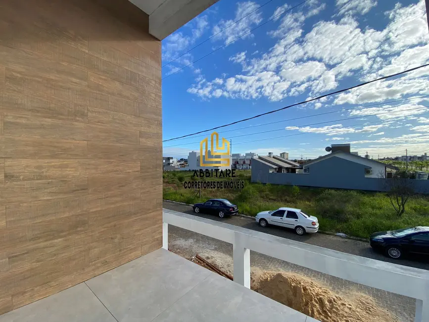 Sobrado com 2 quartos à venda, 80m2 em Torres - RS - imagem 7 Foto 7 de Sobrado com 2 quartos à venda, 80m2 em Torres - RS