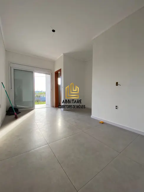 Sobrado com 2 quartos à venda, 80m2 em Torres - RS - imagem 5 Foto 5 de Sobrado com 2 quartos à venda, 80m2 em Torres - RS