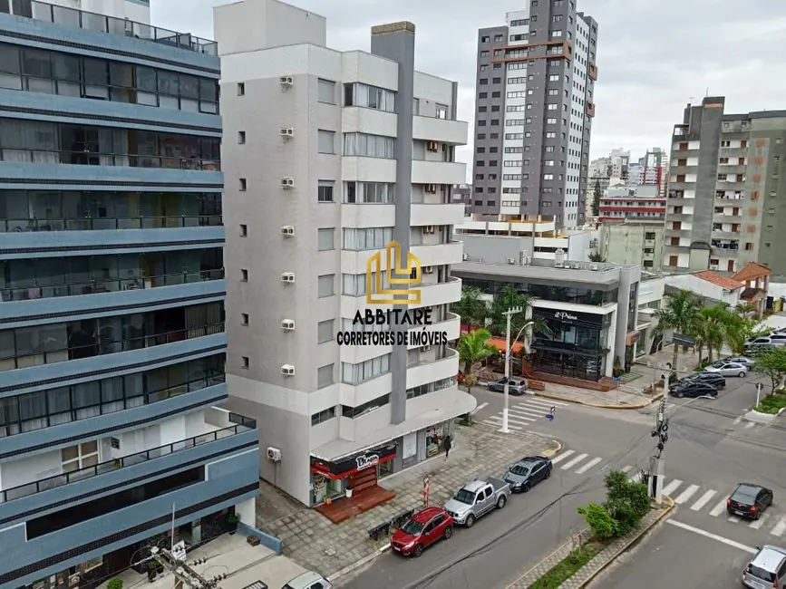 Apartamento com 3 quartos à venda, 163m2 em Centro, Torres - RS - imagem 3 Foto 3 de Apartamento com 3 quartos à venda, 163m2 em Centro, Torres - RS