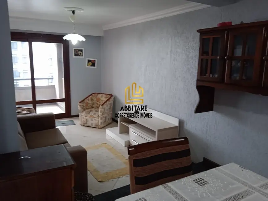 Apartamento com 3 quartos à venda, 163m2 em Centro, Torres - RS - imagem 8 Foto 8 de Apartamento com 3 quartos à venda, 163m2 em Centro, Torres - RS
