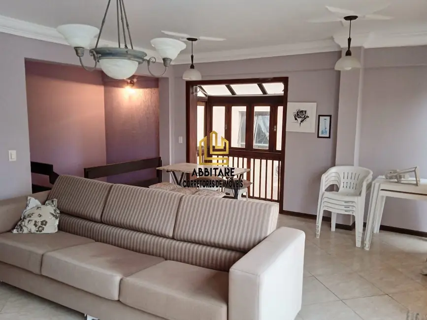 Apartamento com 3 quartos à venda, 163m2 em Centro, Torres - RS - imagem 5 Foto 5 de Apartamento com 3 quartos à venda, 163m2 em Centro, Torres - RS