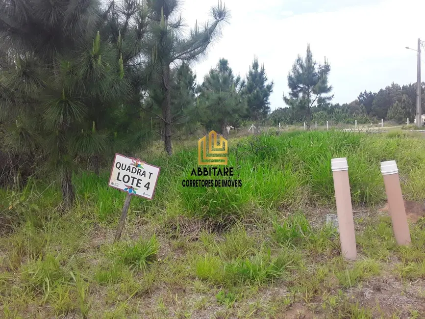 Foto 1 de Terreno / Lote à venda, 432m2 em Passo De Torres - SC