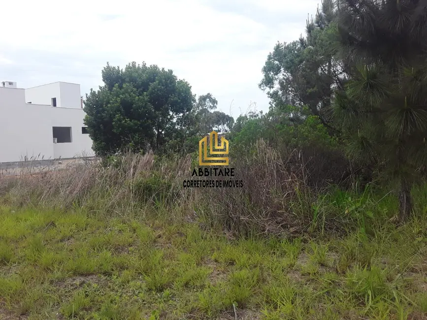 Foto 2 de Terreno / Lote à venda, 432m2 em Passo De Torres - SC