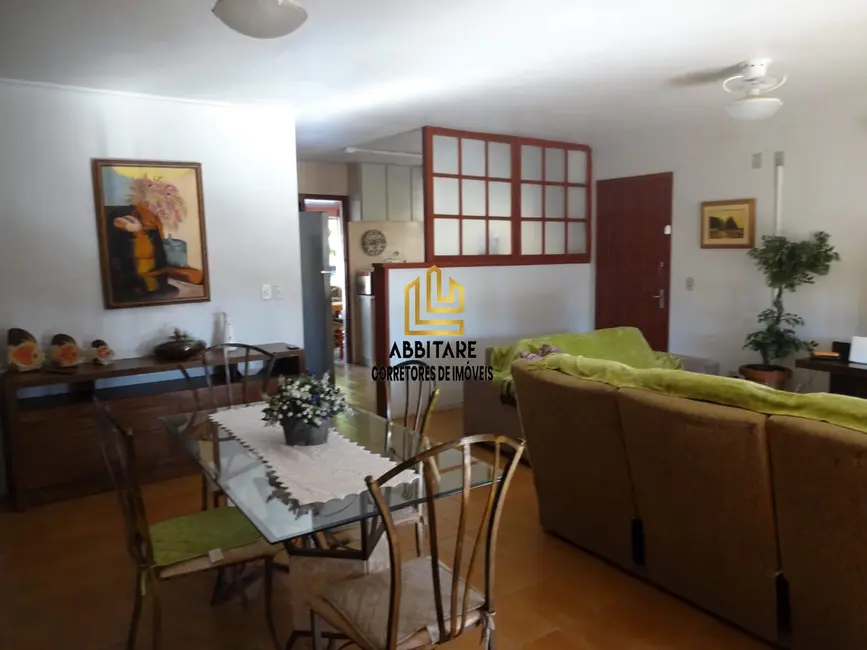 Casa com 4 quartos à venda, 150m2 em Torres - RS - imagem 4 Foto 4 de Casa com 4 quartos à venda, 150m2 em Torres - RS