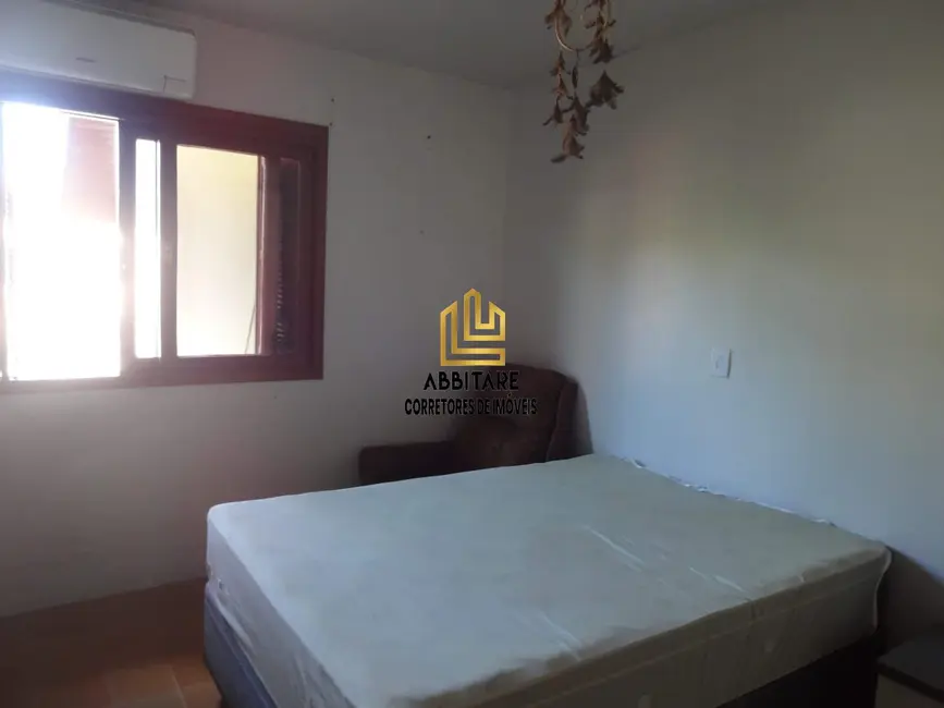 Casa com 4 quartos à venda, 150m2 em Torres - RS - imagem 7 Foto 7 de Casa com 4 quartos à venda, 150m2 em Torres - RS