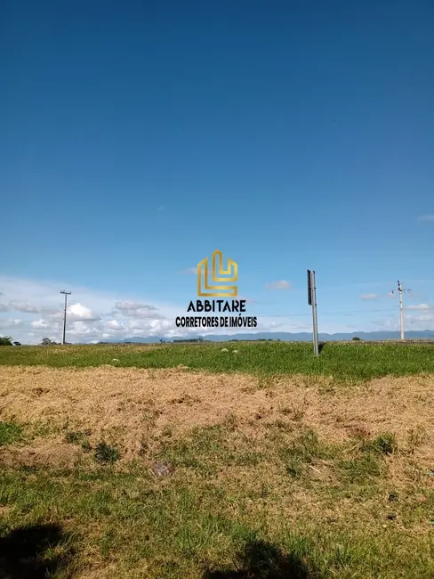 Foto 3 de Terreno / Lote à venda, 370m2 em Passo De Torres - SC