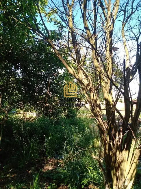 Foto 2 de Terreno / Lote à venda, 370m2 em Passo De Torres - SC