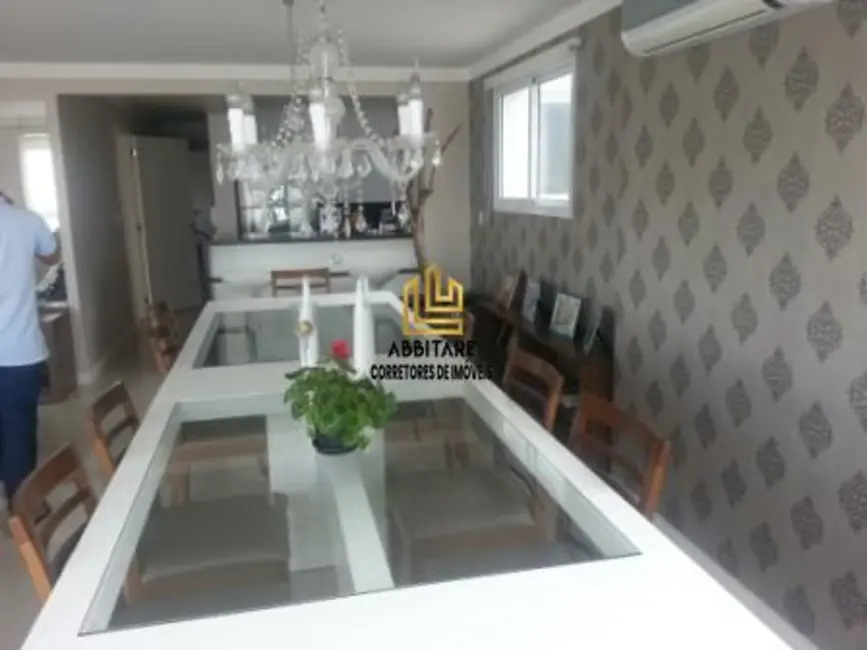 Cobertura com 6 quartos à venda, 380m2 em Torres - RS - imagem 6 Foto 6 de Cobertura com 6 quartos à venda, 380m2 em Torres - RS