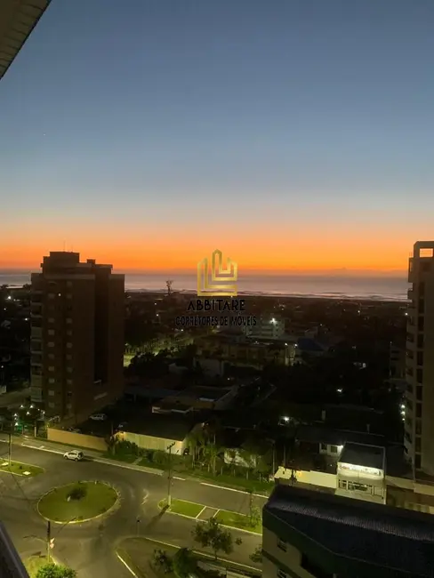 Cobertura com 6 quartos à venda, 380m2 em Torres - RS - imagem 3 Foto 3 de Cobertura com 6 quartos à venda, 380m2 em Torres - RS