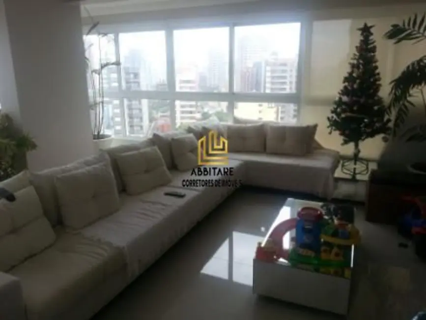 Cobertura com 6 quartos à venda, 380m2 em Torres - RS - imagem 9 Foto 9 de Cobertura com 6 quartos à venda, 380m2 em Torres - RS