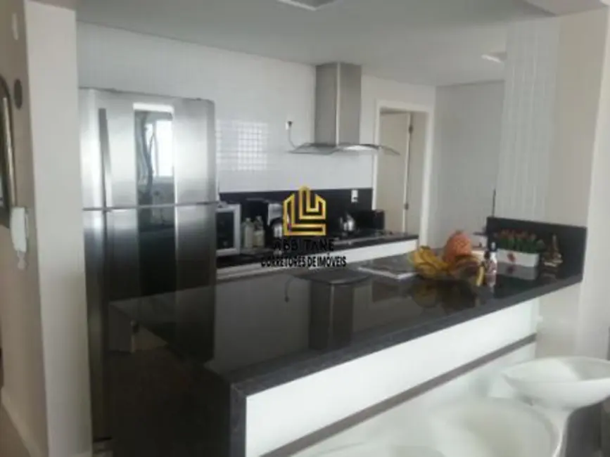 Cobertura com 6 quartos à venda, 380m2 em Torres - RS - imagem 7 Foto 7 de Cobertura com 6 quartos à venda, 380m2 em Torres - RS