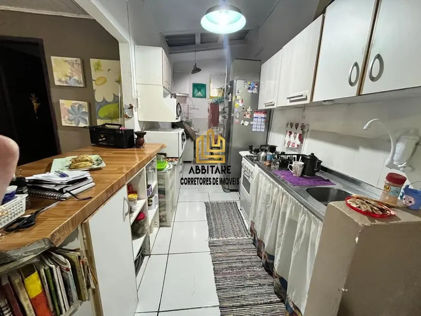 Foto 5 de Casa com 3 quartos à venda, 115m2 em Torres - RS