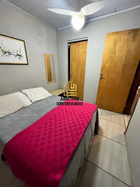 Foto 8 de Casa com 3 quartos à venda, 115m2 em Torres - RS