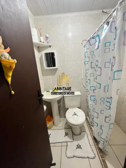 Foto 6 de Casa com 3 quartos à venda, 115m2 em Torres - RS