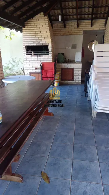 Casa com 3 quartos à venda, 200m2 em Torres - RS - imagem 3 Foto 3 de Casa com 3 quartos à venda, 200m2 em Torres - RS