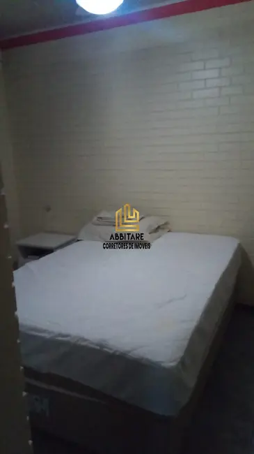 Casa com 3 quartos à venda, 200m2 em Torres - RS - imagem 6 Foto 6 de Casa com 3 quartos à venda, 200m2 em Torres - RS