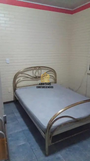 Casa com 3 quartos à venda, 200m2 em Torres - RS - imagem 7 Foto 7 de Casa com 3 quartos à venda, 200m2 em Torres - RS