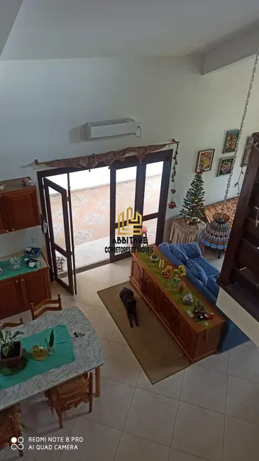 Foto 7 de Casa com 4 quartos à venda, 229m2 em Passo De Torres - SC