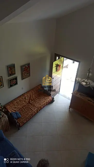 Foto 5 de Casa com 4 quartos à venda, 229m2 em Passo De Torres - SC