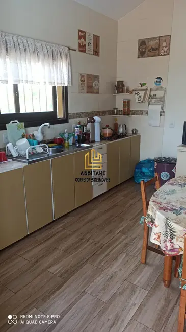 Casa com 4 quartos à venda, 229m2 em Passo De Torres - SC - imagem 9 Foto 9 de Casa com 4 quartos à venda, 229m2 em Passo De Torres - SC