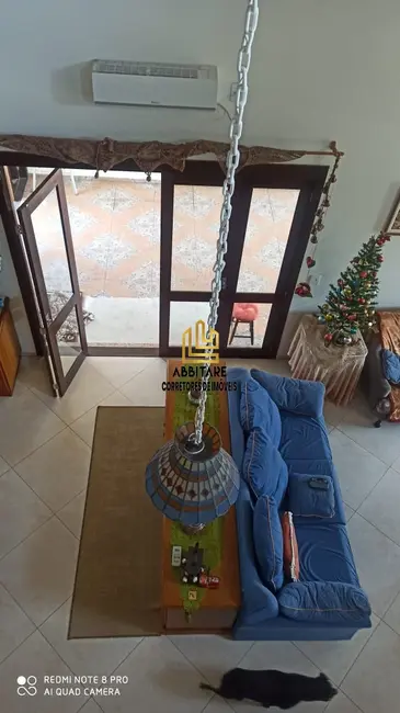 Casa com 4 quartos à venda, 229m2 em Passo De Torres - SC - imagem 8 Foto 8 de Casa com 4 quartos à venda, 229m2 em Passo De Torres - SC