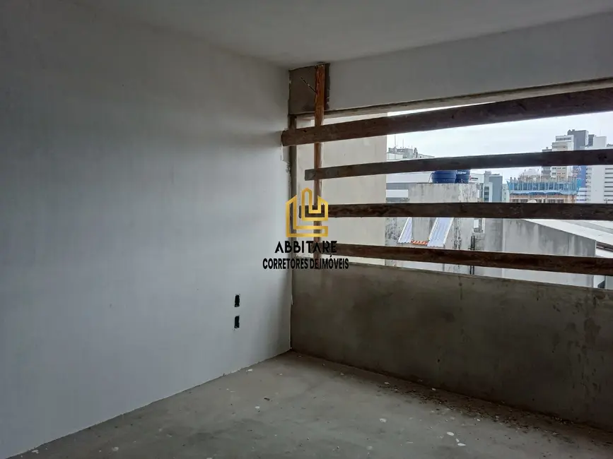 Apartamento com 2 quartos à venda, 70m2 em Centro, Torres - RS - imagem 7 Foto 7 de Apartamento com 2 quartos à venda, 70m2 em Centro, Torres - RS