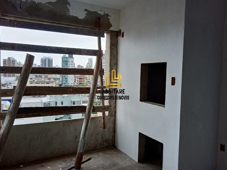 Apartamento com 2 quartos à venda, 70m2 em Centro, Torres - RS - imagem 6 Foto 6 de Apartamento com 2 quartos à venda, 70m2 em Centro, Torres - RS