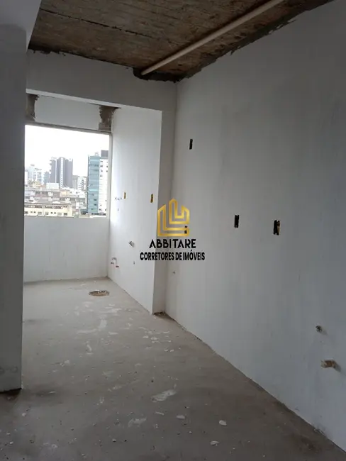 Apartamento com 2 quartos à venda, 70m2 em Centro, Torres - RS - imagem 4 Foto 4 de Apartamento com 2 quartos à venda, 70m2 em Centro, Torres - RS