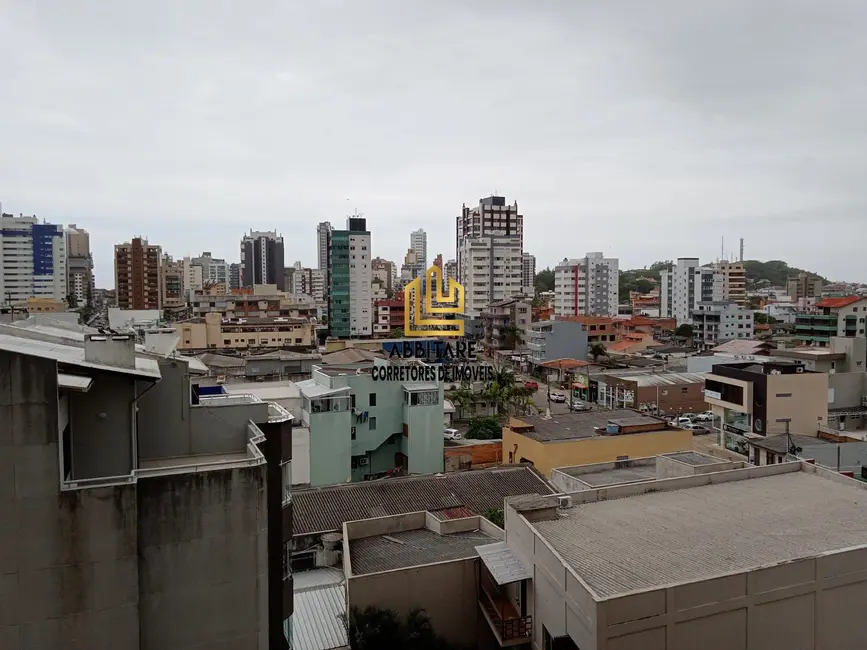 Apartamento com 2 quartos à venda, 70m2 em Centro, Torres - RS - imagem 5 Foto 5 de Apartamento com 2 quartos à venda, 70m2 em Centro, Torres - RS