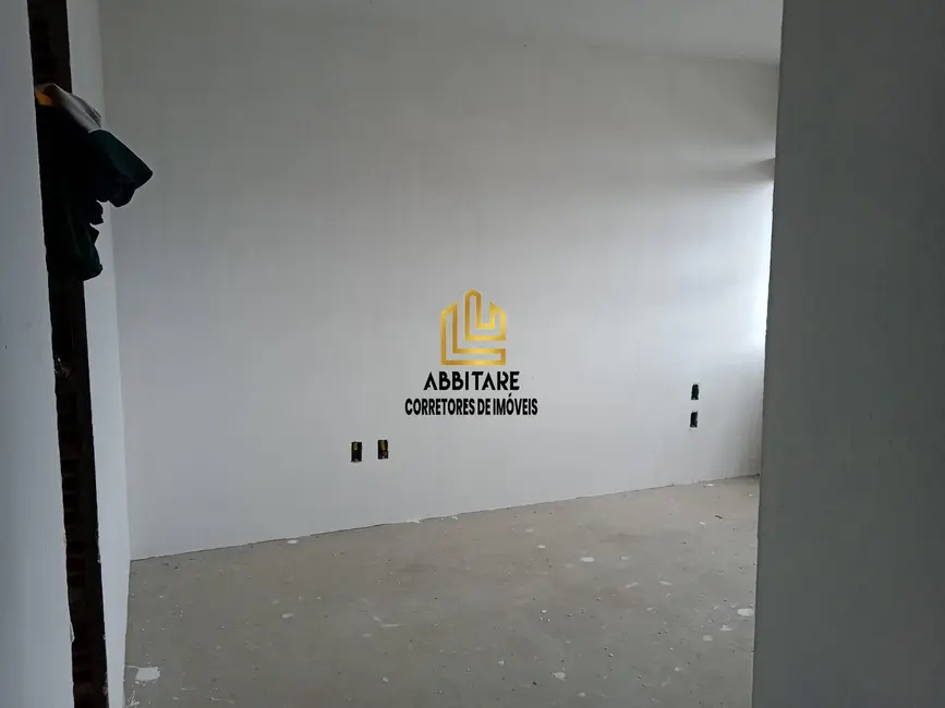 Apartamento com 2 quartos à venda, 70m2 em Centro, Torres - RS - imagem 9 Foto 9 de Apartamento com 2 quartos à venda, 70m2 em Centro, Torres - RS